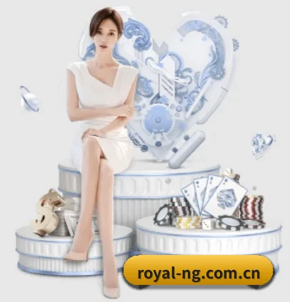 NG体育的方向